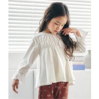 F.O.Online Store（エフオーオンラインストア ）のトップス/カットソー