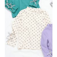 F.O.Online Store（エフオーオンラインストア ）のトップス/カットソー