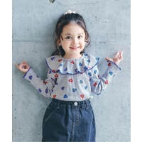 F.O.Online Store（エフオーオンラインストア ）のトップス/カットソー
