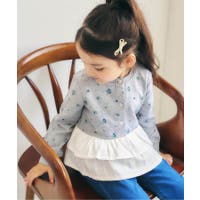 F.O.Online Store（エフオーオンラインストア ）のトップス/カットソー