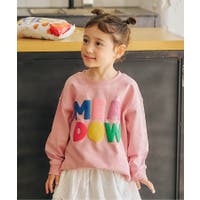 F.O.Online Store（エフオーオンラインストア ）のトップス/カットソー