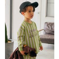 F.O.Online Store（エフオーオンラインストア ）のトップス/カットソー