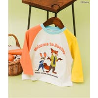 F.O.Online Store（エフオーオンラインストア ）のトップス/カットソー