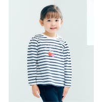 F.O.Online Store（エフオーオンラインストア ）のトップス/カットソー