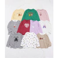 F.O.Online Store(エフオーオンラインストア )のトップス/Tシャツ