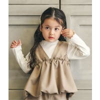 F.O.Online Store（エフオーオンラインストア ）のトップス/カットソー