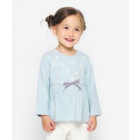 F.O.Online Store（エフオーオンラインストア ）のトップス/カットソー