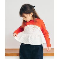 F.O.Online Store（エフオーオンラインストア ）のトップス/カットソー