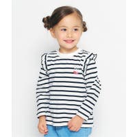 F.O.Online Store（エフオーオンラインストア ）のトップス/カットソー