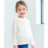F.O.Online Store（エフオーオンラインストア ）のトップス/カットソー