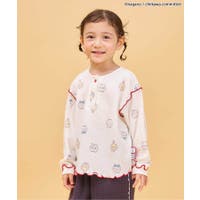 F.O.Online Store（エフオーオンラインストア ）のトップス/カットソー