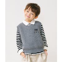 F.O.Online Store（エフオーオンラインストア ）のトップス/カットソー