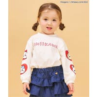 F.O.Online Store（エフオーオンラインストア ）のトップス/カットソー
