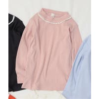 F.O.Online Store（エフオーオンラインストア ）のトップス/カットソー
