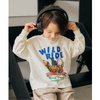 F.O.Online Store（エフオーオンラインストア ）のトップス/カットソー