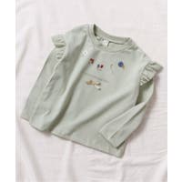 F.O.Online Store（エフオーオンラインストア ）のトップス/カットソー