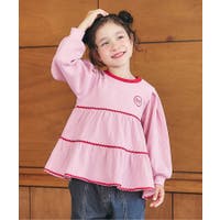 F.O.Online Store（エフオーオンラインストア ）のトップス/カットソー