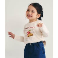 F.O.Online Store（エフオーオンラインストア ）のトップス/カットソー