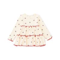 F.O.Online Store（エフオーオンラインストア ）のトップス/カットソー