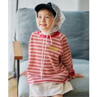 F.O.Online Store（エフオーオンラインストア ）のトップス/カットソー