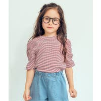 F.O.Online Store（エフオーオンラインストア ）のトップス/Ｔシャツ