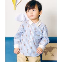 F.O.Online Store（エフオーオンラインストア ）のトップス/ブラウス