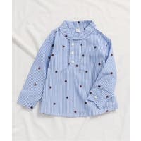F.O.Online Store（エフオーオンラインストア ）のトップス/ブラウス