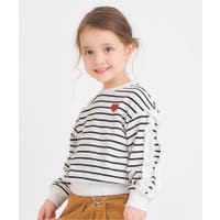 F.O.Online Store（エフオーオンラインストア ）のトップス/トレーナー