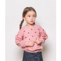 F.O.Online Store | FOKK0024496