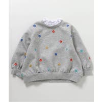 F.O.Online Store（エフオーオンラインストア ）のトップス/トレーナー