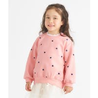 F.O.Online Store（エフオーオンラインストア ）のトップス/トレーナー