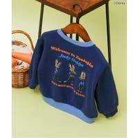 F.O.Online Store（エフオーオンラインストア ）のトップス/トレーナー