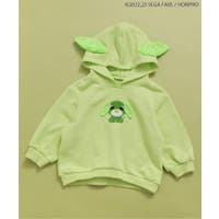 F.O.Online Store（エフオーオンラインストア ）のトップス/トレーナー