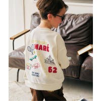 F.O.Online Store（エフオーオンラインストア ）のトップス/トレーナー