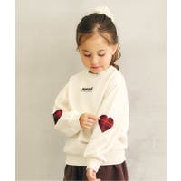 F.O.Online Store（エフオーオンラインストア ）のトップス/トレーナー
