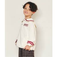 F.O.Online Store（エフオーオンラインストア ）のトップス/トレーナー