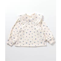 F.O.Online Store（エフオーオンラインストア ）のトップス/トレーナー