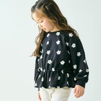 F.O.Online Store（エフオーオンラインストア ）のトップス/トレーナー