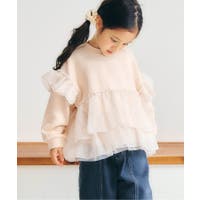 F.O.Online Store（エフオーオンラインストア ）のトップス/トレーナー