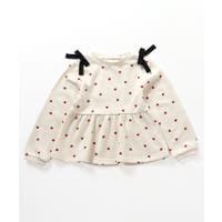 F.O.Online Store(エフオーオンラインストア )のトップス/トレーナー