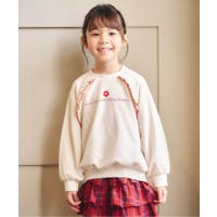 F.O.Online Store（エフオーオンラインストア ）のトップス/トレーナー