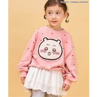 F.O.Online Store（エフオーオンラインストア ）のトップス/トレーナー