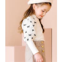 F.O.Online Store（エフオーオンラインストア ）のトップス/トレーナー