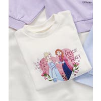 F.O.Online Store（エフオーオンラインストア ）のトップス/トレーナー