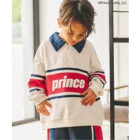 F.O.Online Store（エフオーオンラインストア ）のトップス/トレーナー