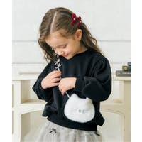 F.O.Online Store（エフオーオンラインストア ）のトップス/トレーナー