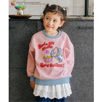 F.O.Online Store（エフオーオンラインストア ）のトップス/トレーナー
