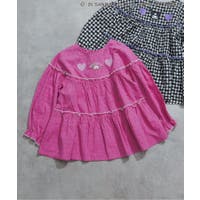 F.O.Online Store（エフオーオンラインストア ）のトップス/チュニック
