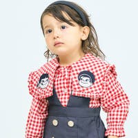 F.O.Online Store（エフオーオンラインストア ）のトップス/チュニック