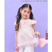 F.O.Online Store（エフオーオンラインストア ）のトップス/チュニック